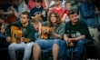 Gitarowy Rekord Guinnessa we Wrocławiu  - Zdjęcie nr 4