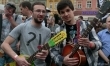 Gitarowy Rekord Guinnessa we Wrocławiu  - Zdjęcie nr 40