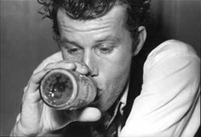 Tom Waits - The Piano Has Been Drinking (Not Me)