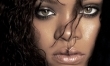 Rihanna  - Zdjęcie nr 6