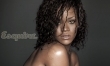 Rihanna  - Zdjęcie nr 3
