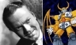 Orson Welles (zm.  10 października 1985)