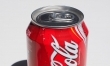 Cola jest naturalnie przeźroczysta. To barwnik karmel nadaje jej intensywny kolor