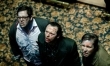 20. The World's End