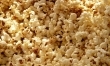 7. Popcorn