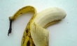 5. Banan