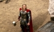 Thor: Mroczny świat  - Zdjęcie nr 16