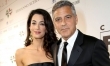 Amal Clooney  - Zdjęcie nr 2
