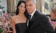 Amal Clooney  - Zdjęcie nr 4