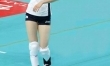 Sabina Altynbekova  - Zdjęcie nr 4