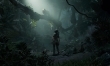 Shadow of the Tomb Raider  - Zdjęcie nr 3