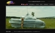 Chamlety 2014 - zgłoszone reklamy  - Zdjęcie nr 7