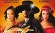 Zorro - plakat