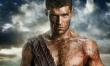 Spartakus: Zemsta  - Zdjęcie nr 4