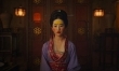 Mulan - zdjęcia z filmu (2020)  - Zdjęcie nr 6