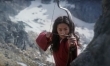 Mulan - zdjęcia z filmu (2020)  - Zdjęcie nr 2