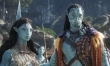 Avatar: Istota wody - zdjęcia z filmu  - Zdjęcie nr 13