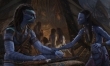 Avatar: Istota wody - zdjęcia z filmu  - Zdjęcie nr 3