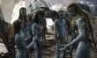 Avatar: Istota wody - zdjęcia z filmu  - Zdjęcie nr 1