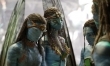 Avatar: Istota wody - zdjęcia z filmu  - Zdjęcie nr 4