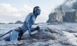 Avatar: Istota wody - zdjęcia z filmu  - Zdjęcie nr 2