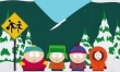 South Park  - Zdjęcie nr 11