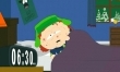 South Park  - Zdjęcie nr 10