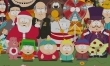 South Park  - Zdjęcie nr 4
