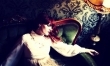 1. Florence + The Machine - Shake It Out