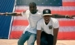 5. Jay-Z & Kanye West - Otis