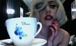 Lady Gaga - garść ciekawostek na 27 urodziny  - Zdjęcie nr 2