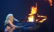 Lady Gaga - garść ciekawostek na 27 urodziny  - Zdjęcie nr 6