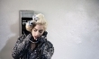 Lady Gaga - garść ciekawostek na 27 urodziny  - Zdjęcie nr 8