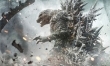 Godzilla Minus One - zdjęcia z filmu  - Zdjęcie nr 11