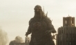 Godzilla Minus One - zdjęcia z filmu  - Zdjęcie nr 4