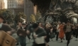 Godzilla Minus One - zdjęcia z filmu  - Zdjęcie nr 3