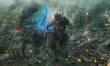 Godzilla Minus One - zdjęcia z filmu  - Zdjęcie nr 1