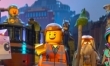 Lego Przygoda  - Zdjęcie nr 1