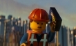 Lego Przygoda  - Zdjęcie nr 7