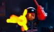 Lego Przygoda  - Zdjęcie nr 10