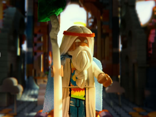 Lego Przygoda  - Zdjęcie nr 11