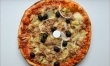 Początki pizzy w Grecji?