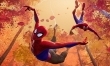 Spider-Man Uniwersum - kadry z filmu  - Zdjęcie nr 8