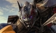 Transformers: Ostatni Rycerz - zdjęcia z filmu  - Zdjęcie nr 3