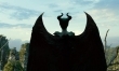 Maleficent: Mistress of Evil - zdjęcia z filmu  - Zdjęcie nr 7