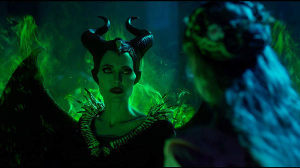 Maleficent: Mistress of Evil - zdjęcia z filmu  - Zdjęcie nr 5