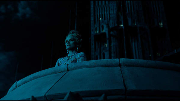 Maleficent: Mistress of Evil - zdjęcia z filmu  - Zdjęcie nr 4