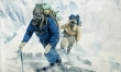 Everest - Poza krańcem świata  - Zdjęcie nr 6