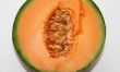 Melon poprawia smak spermy