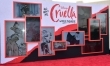 Cruella - premiera filmu w USA  - Zdjęcie nr 12